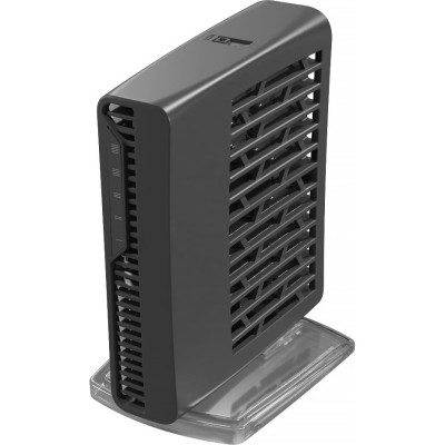 Mikrotik hAP ax2 (C52iG-5HaxD2HaxD-TC)