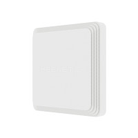 Keenetic Voyager Pro (KN-3510) (KN-3510-01)
