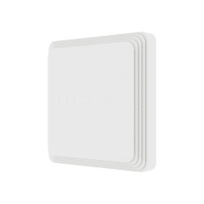 Keenetic Voyager Pro (KN-3510) (KN-3510-01)