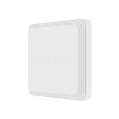 Keenetic Voyager Pro (KN-3510) (KN-3510-01)