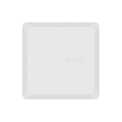 Keenetic Voyager Pro (KN-3510) (KN-3510-01)