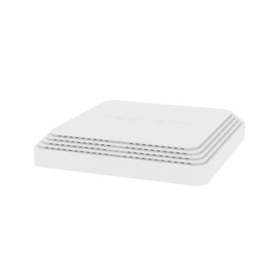 Keenetic Voyager Pro (KN-3510) (KN-3510-01)