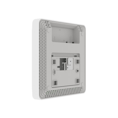 Keenetic Voyager Pro (KN-3510) (KN-3510-01)