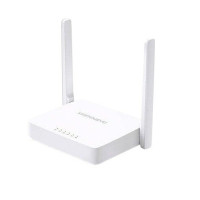 Mercusys MW305R