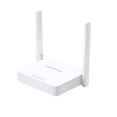 Mercusys MW305R