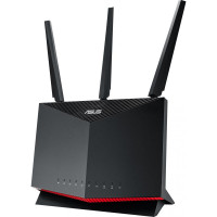 ASUS RT-AX86S