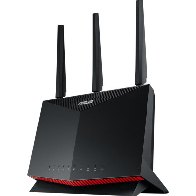 ASUS RT-AX86S