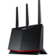 ASUS RT-AX86S