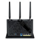 ASUS RT-AX86S