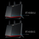 ASUS RT-AX86S