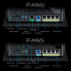 ASUS RT-AX86S