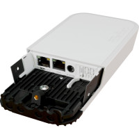 Mikrotik wAP ac LTE kit 2024 (wAPGR-5HacD2HnD&EC200A-EU) Mikrotik wAP ac LTE kit 2024 (wAPGR-5HacD2HnD&EC200A-EU)