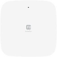 EnGenius EWS356-FIT (0912A0509300)
