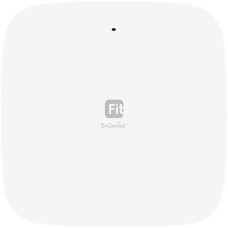 EnGenius EWS356-FIT (0912A0509300)