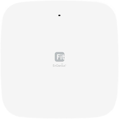 EnGenius EWS356-FIT (0912A0509300)