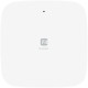 EnGenius EWS356-FIT (0912A0509300)