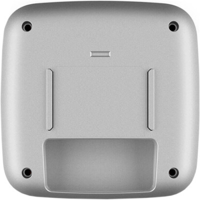 EnGenius EWS356-FIT (0912A0509300)