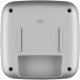 EnGenius EWS356-FIT (0912A0509300)