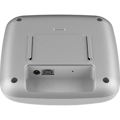 EnGenius EWS356-FIT (0912A0509300)