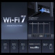 Mercusys MR27BE