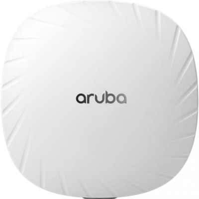 HP Aruba AP-515 Access Point (Q9H62A)