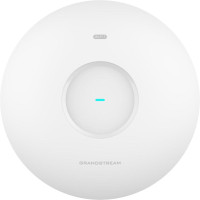 Grandstream GWN7672