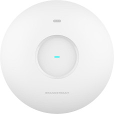Grandstream GWN7672