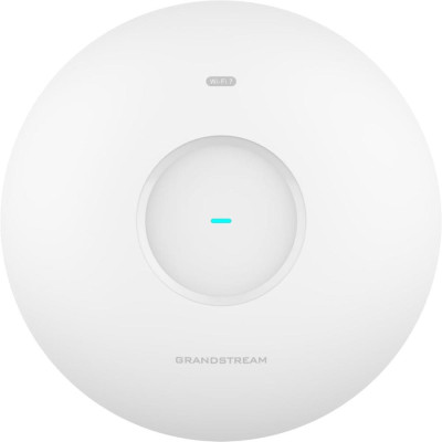 Grandstream GWN7672