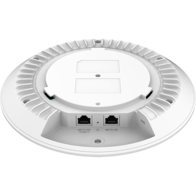 Grandstream GWN7672