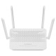 Edimax BR-6478AC v3
