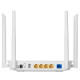 Edimax BR-6478AC v3