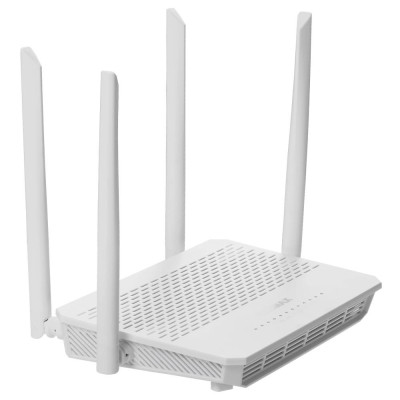 Edimax BR-6478AC v3