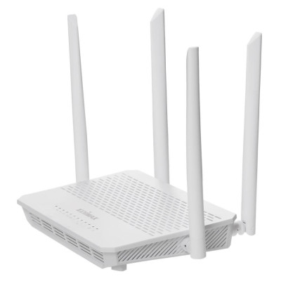 Edimax BR-6478AC v3