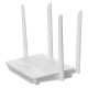 Edimax BR-6478AC v3