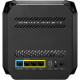 ASUS ROG Rapture GT6 1PK black (90IG07F0-MU9A10)