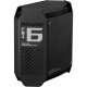ASUS ROG Rapture GT6 1PK black (90IG07F0-MU9A10)