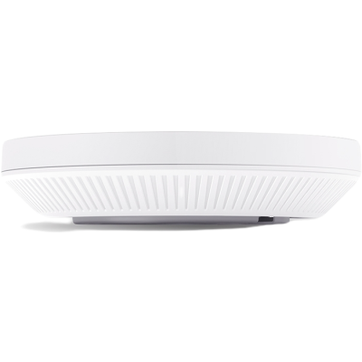 TP-Link EAP653
