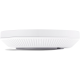 TP-Link EAP653