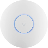 Ubiquiti U6+ (U6-PLUS)