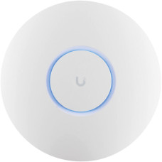 Ubiquiti U6+ (U6-PLUS)
