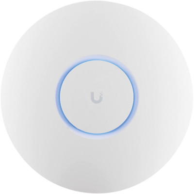 Ubiquiti U6+ (U6-PLUS)