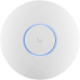 Ubiquiti U6+ (U6-PLUS)