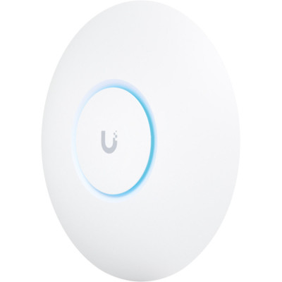 Ubiquiti U6+ (U6-PLUS)