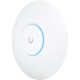 Ubiquiti U6+ (U6-PLUS)