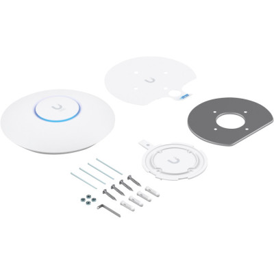 Ubiquiti U6+ (U6-PLUS)