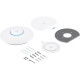 Ubiquiti U6+ (U6-PLUS)