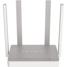 Keenetic Carrier (KN-1711-01EN)