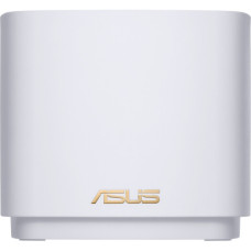 ASUS ZenWiFi XD4 1PK PLUS white (90IG07M0-MO3C00)