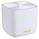 ASUS ZenWiFi XD4 1PK PLUS white (90IG07M0-MO3C00)