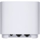 ASUS ZenWiFi XD4 1PK PLUS white (90IG07M0-MO3C00)